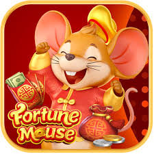 fortuna mouse ícone