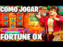 fortune tiger demo pg slot