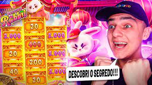 conta demo fortune touro