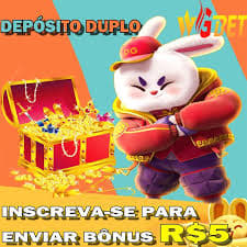 pg slots gratis ícone