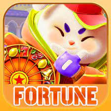 fortune rabbit grátis ícone