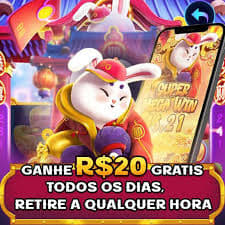 horários para jogar fortune rabbit ícone