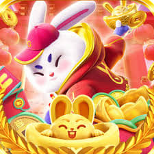 fortune rabbit melhor horário para jogar ícone