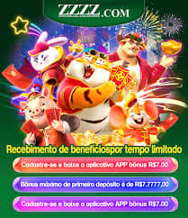 horarios pagantes fortune rabbit ícone