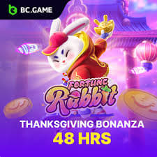 fortune rabbit qual melhor horário para jogar ícone