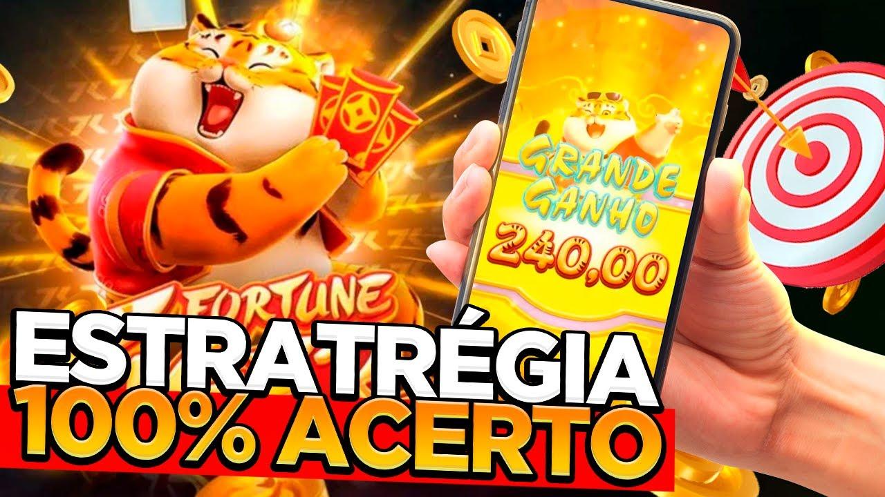 horario pagante fortune tiger hoje imagem de tela 2