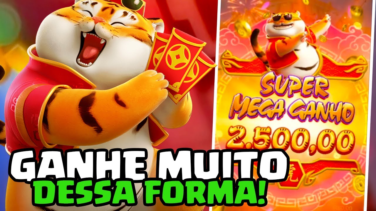 os melhores jogos de cassino imagem de tela 6