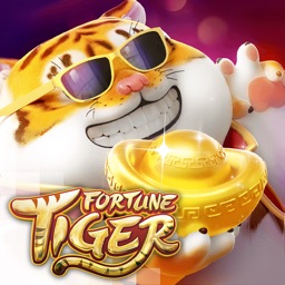 jogar lucky neko demo - Slots Casino ícone