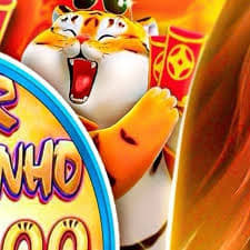 background fortune tiger - Slots Casino ícone