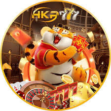 minuto pagante do fortune tiger - Slots Casino ícone